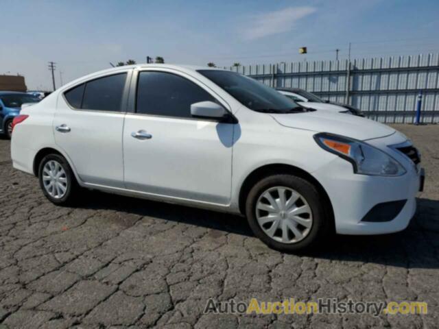 NISSAN VERSA S, 3N1CN7AP7FL933671