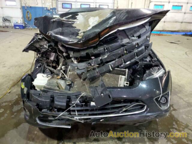 FORD FUSION SEL, 3FAHP0JGXCR323735