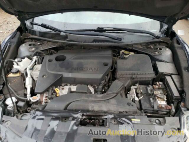 NISSAN ALTIMA 2.5, 1N4AL3AP2GC192447