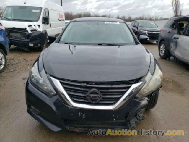 NISSAN ALTIMA 2.5, 1N4AL3AP2GC192447