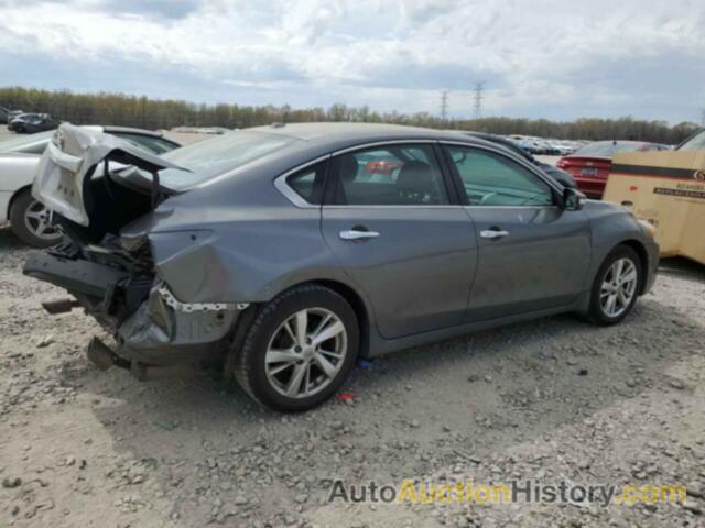 NISSAN ALTIMA 2.5, 1N4AL3AP9FC597154