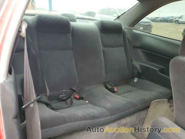 HONDA CIVIC EX, 1HGEJ8146XL008956