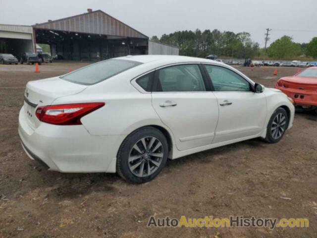 NISSAN ALTIMA 2.5, 1N4AL3AP1GC202451