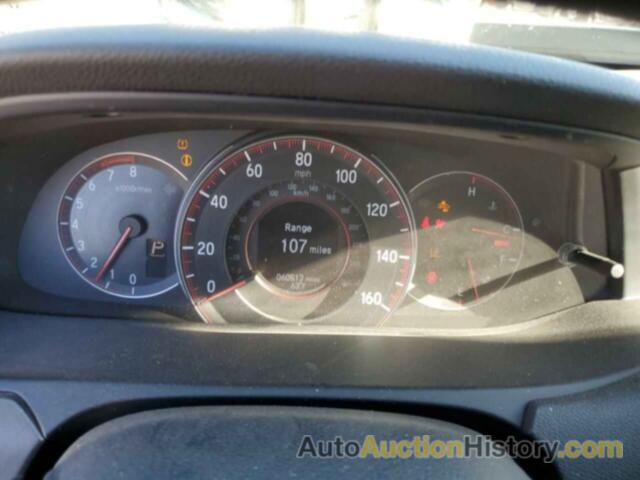 HONDA ACCORD SPORT, 1HGCR2F60HA241042