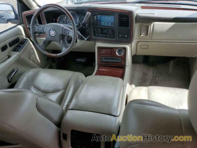 CADILLAC ESCALADE ESV, 3GYFK66N26G105258