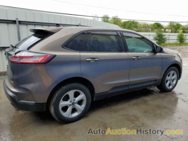 FORD EDGE SE, 2FMPK3G93KBB32262