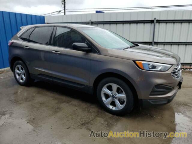 FORD EDGE SE, 2FMPK3G93KBB32262