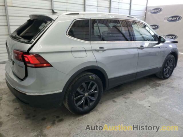 VOLKSWAGEN TIGUAN SE, 3VV2B7AX6NM139434