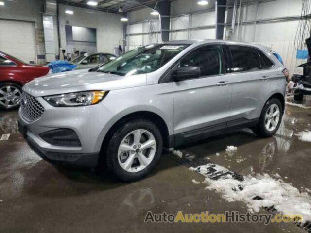 FORD EDGE SE, 2FMPK4G97RBA19169