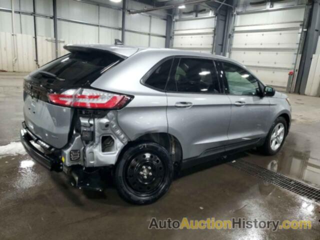 FORD EDGE SE, 2FMPK4G97RBA19169