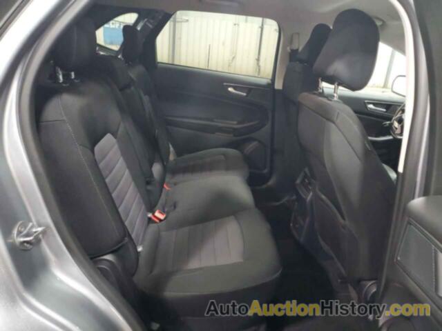 FORD EDGE SE, 2FMPK4G97RBA19169