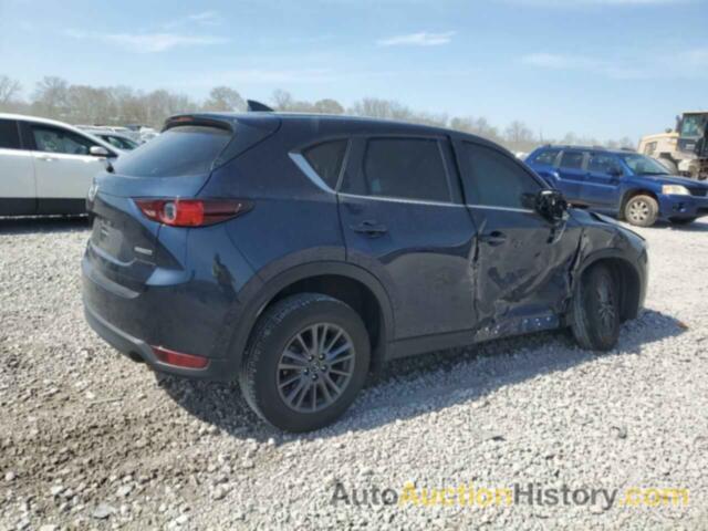 MAZDA CX-5 TOURING, JM3KFBCMXM0380799