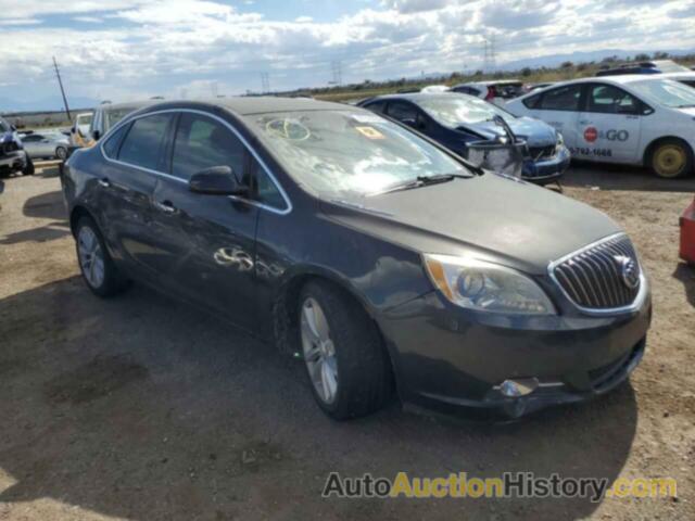 BUICK VERANO, 1G4PP5SK9E4126942