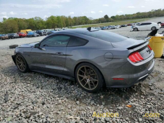 FORD MUSTANG GT, 1FA6P8CF6M5107220