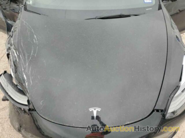 TESLA MODEL 3, 5YJ3E1EA0PF688518