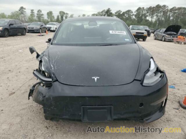 TESLA MODEL 3, 5YJ3E1EA0PF688518