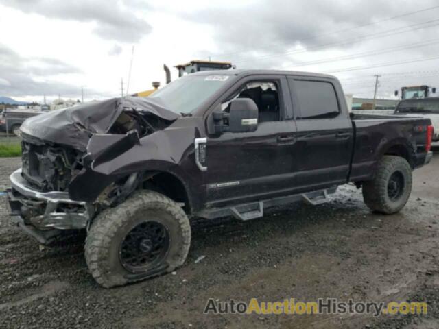 FORD F250 SUPER DUTY, 1FT7W2BT2KED19468