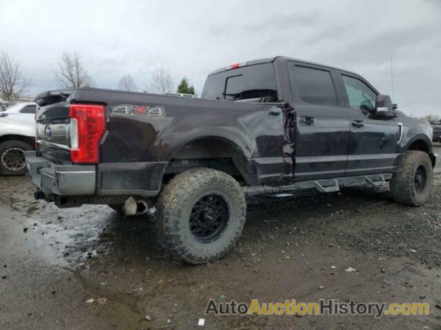 FORD F250 SUPER DUTY, 1FT7W2BT2KED19468