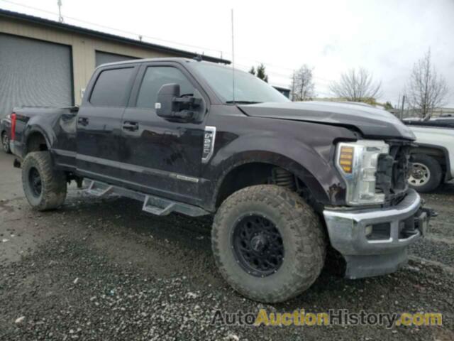 FORD F250 SUPER DUTY, 1FT7W2BT2KED19468