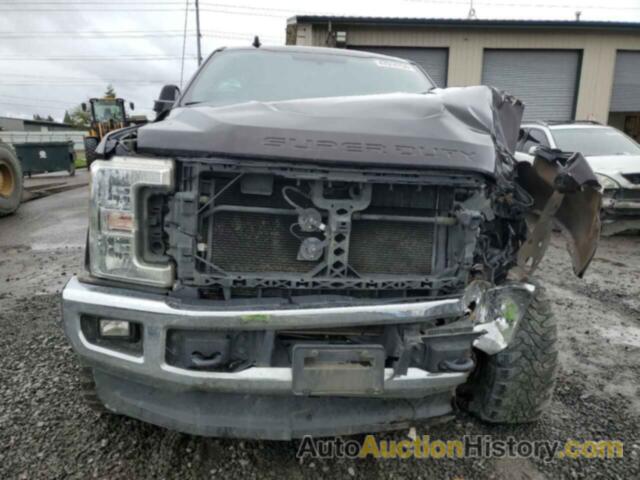 FORD F250 SUPER DUTY, 1FT7W2BT2KED19468