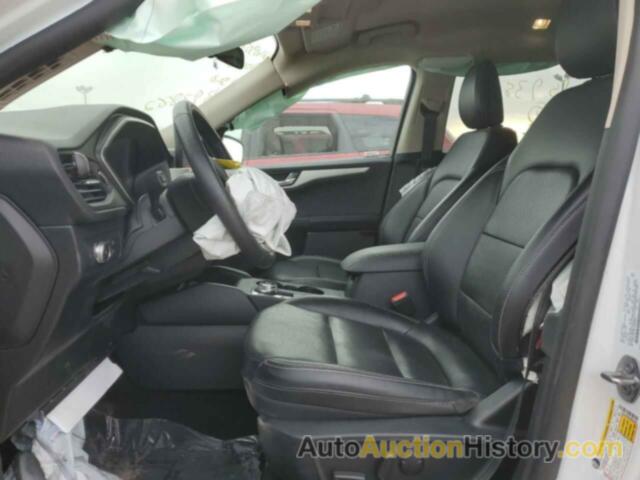 FORD ESCAPE SEL, 1FMCU9H68LUB93862