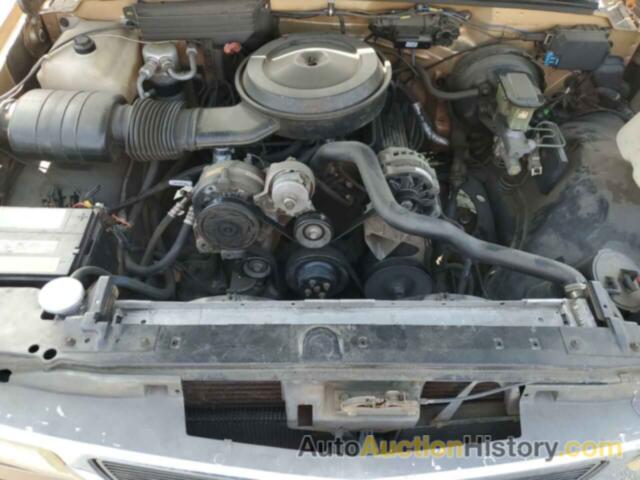 GMC SIERRA C2500, 2GTFC29K8L1500434