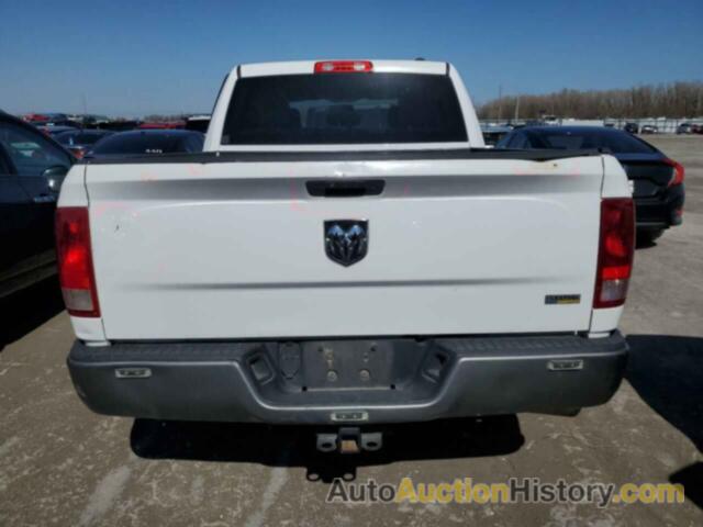 DODGE All Models, 1D7RB1CP4BS692079