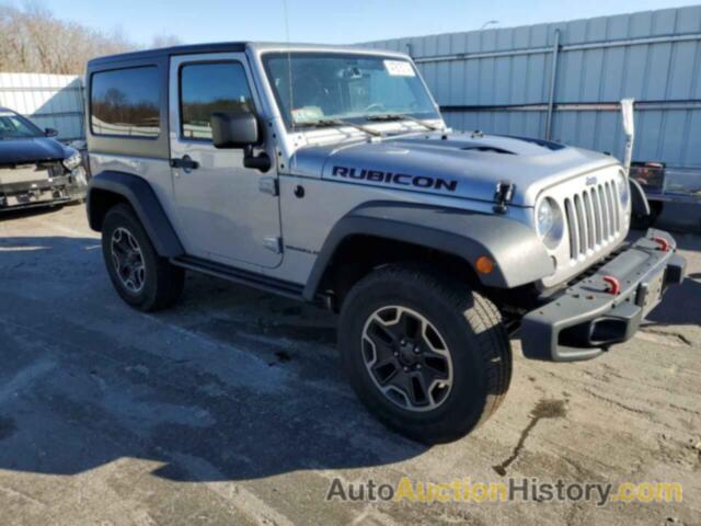 JEEP WRANGLER RUBICON, 1C4BJWCG1GL154761