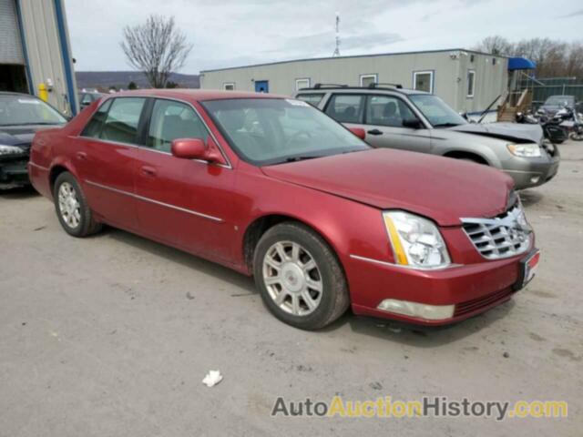 CADILLAC DTS, 1G6KD57Y49U126490