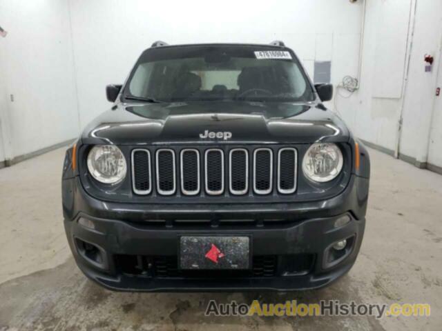 JEEP RENEGADE LATITUDE, ZACCJABT4FPC05895