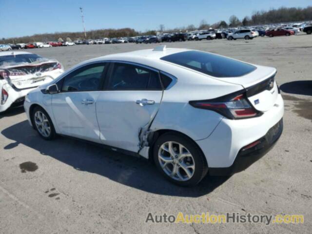 CHEVROLET VOLT PREMIER, 1G1RD6S57HU148022