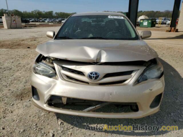 TOYOTA COROLLA BASE, 2T1BU4EE6CC898736