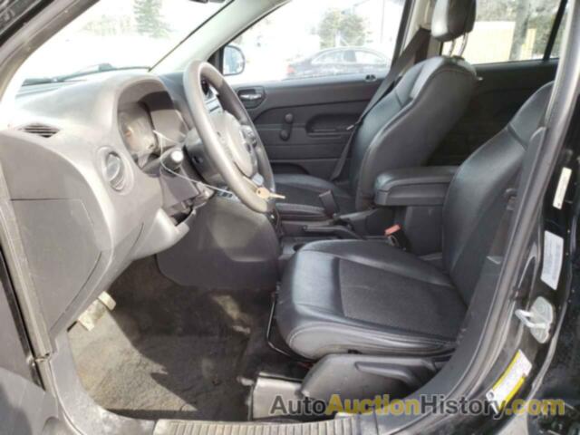 JEEP COMPASS SPORT, 1C4NJDBBXFD183630