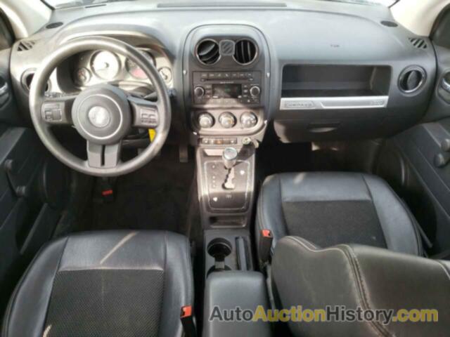 JEEP COMPASS SPORT, 1C4NJDBBXFD183630