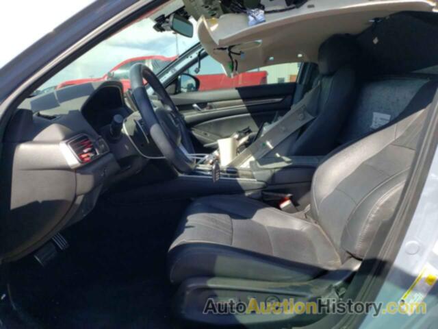 HONDA ACCORD SPORT SE, 1HGCV1F46MA023153