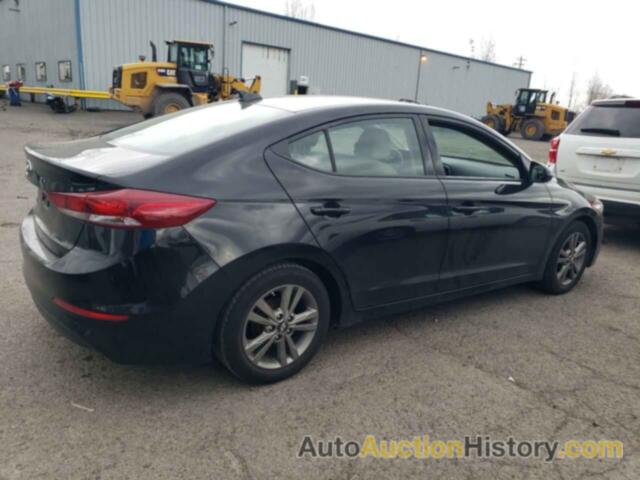 HYUNDAI ELANTRA SE, 5NPD84LF0HH000628