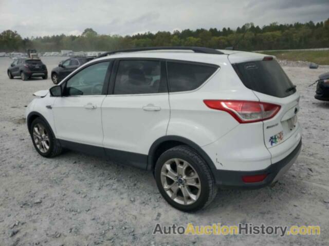 FORD ESCAPE SE, 1FMCU0GX6FUC74241