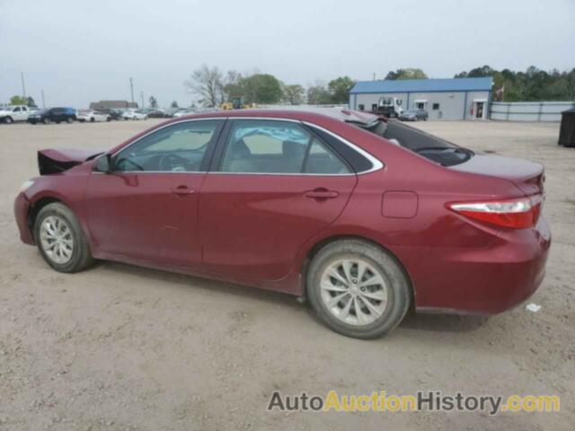 TOYOTA CAMRY LE, 4T1BF1FK5FU937641
