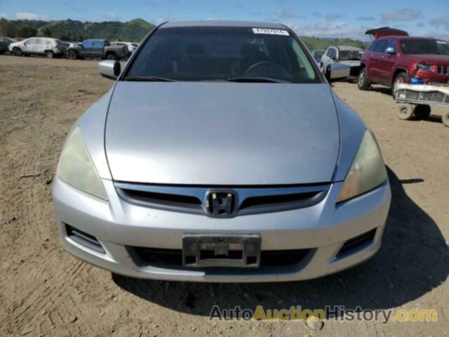 HONDA ACCORD LX, 1HGCM56456A020161