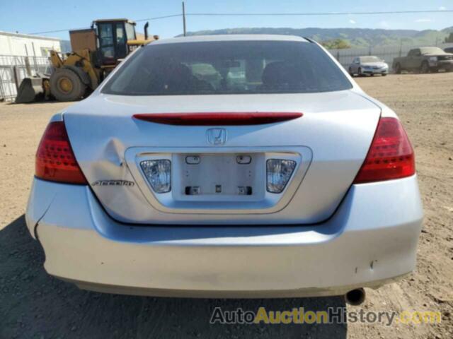 HONDA ACCORD LX, 1HGCM56456A020161