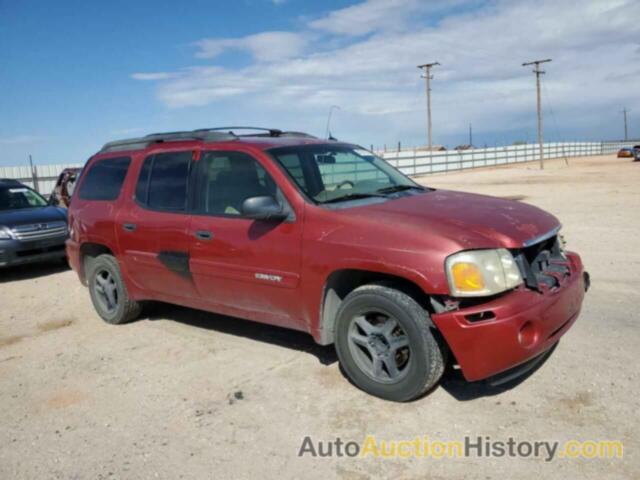 GMC ENVOY XL, 1GKES16S746196573