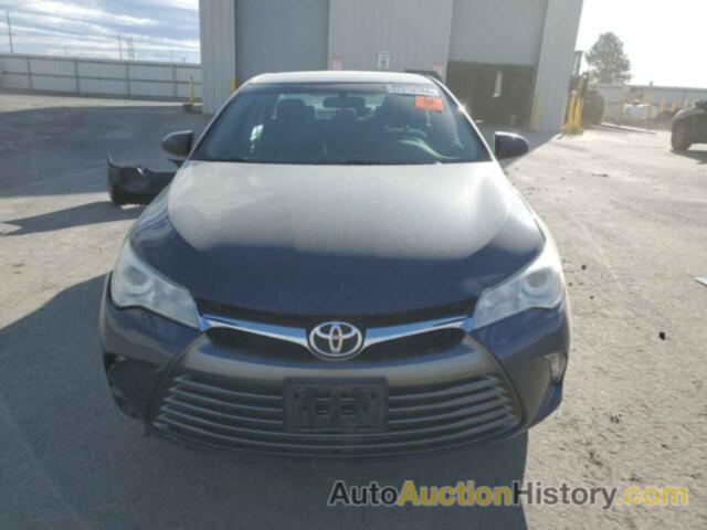 TOYOTA CAMRY LE, 4T4BF1FK1GR569756