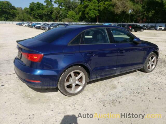 AUDI A3 PREMIUM, WAUA7GFF2G1068208