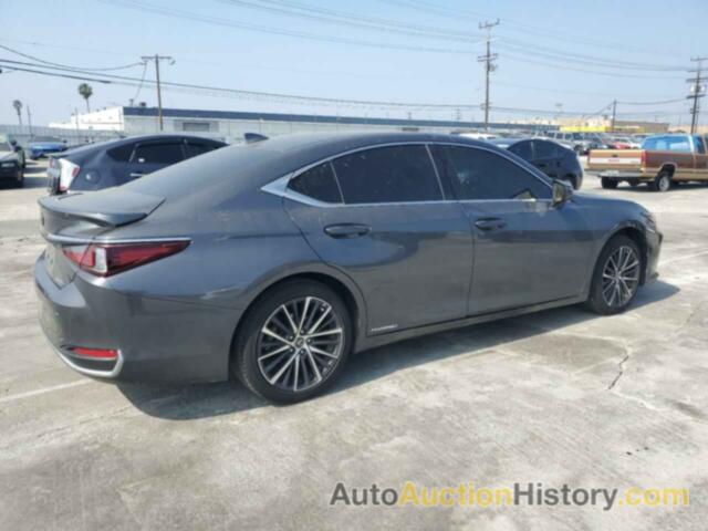 LEXUS ES300 300H BASE, 58ADA1C19NU014024