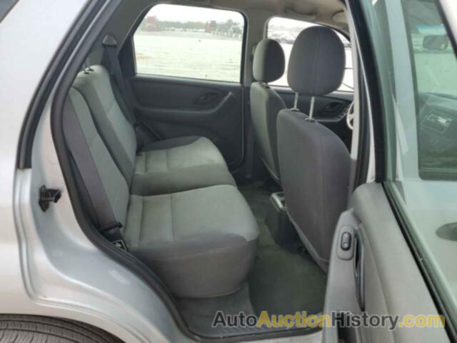 FORD ESCAPE XLS, 1FMYU02B54KA49531