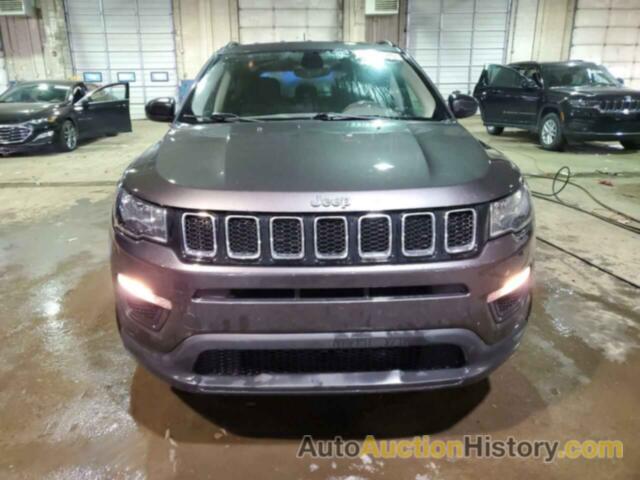 JEEP COMPASS SPORT, 3C4NJDAB3JT177625