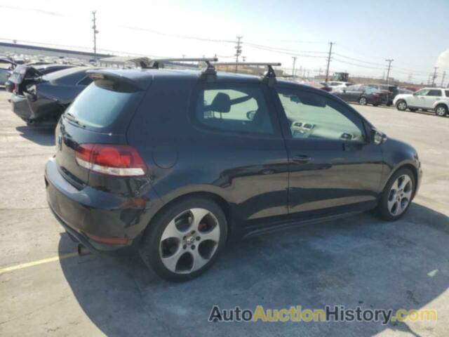 VOLKSWAGEN GTI, WVWED7AJ9AW299559