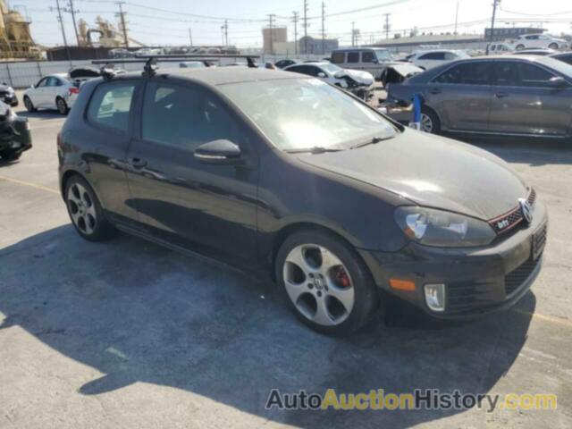 VOLKSWAGEN GTI, WVWED7AJ9AW299559