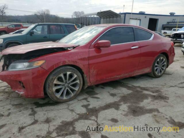 HONDA ACCORD EXL, 1HGCT2B88FA007107