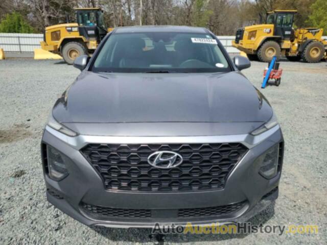 HYUNDAI SANTA FE SE, 5NMS23ADXKH015212